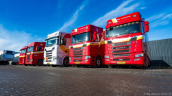 20260207-Cremers-00033